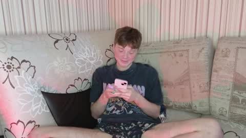 Snapshot of cameron_crowly chatting on 02-01-25, 09:21 Cameron online show from 02-01-25, 09:21