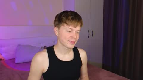 Cameron online show from 11-21-25, 09:52