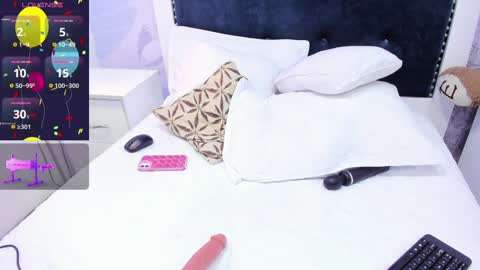 Snapshot of cameron_cutee chatting on 01-13-25, 10:03 Cameron Cutee online show from 01-13-25, 10:03