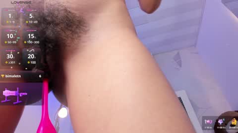 Snapshot of cameron_cutee chatting on 02-04-25, 11:27 Cameron Cutee online show from 02-04-25, 11:27