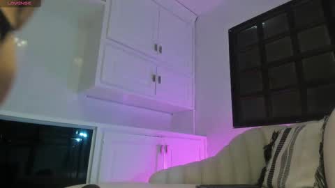 Snapshot of cameron_cutee chatting on 09-10-25, 11:32 Cameron Cutee online show from 09-10-25, 11:32