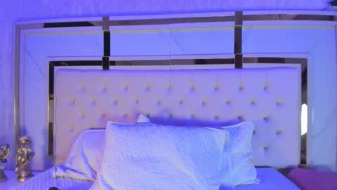 Snapshot of cameron_hearts chatting on 01-13-26, 12:10 cameron_hearts online show from 01-13-26, 12:10