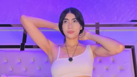 Snapshot of cameron_hearts chatting on 02-09-26, 12:09 cameron_hearts online show from 02-09-26, 12:09