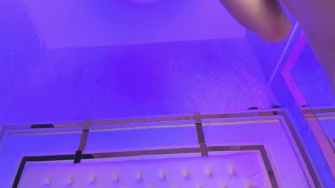 Snapshot of cameron_hearts chatting on 02-13-26, 12:23 cameron_hearts online show from 02-13-26, 12:23