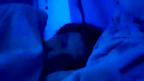 Mara Catalina Romero Ordez online show from 12-26-24, 11:54
