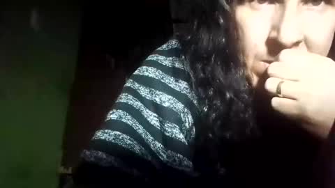 Mara Catalina Romero Ordez online show from 01-02-25, 05:57