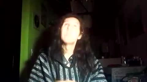 Mara Catalina Romero Ordez online show from 01-04-25, 04:44