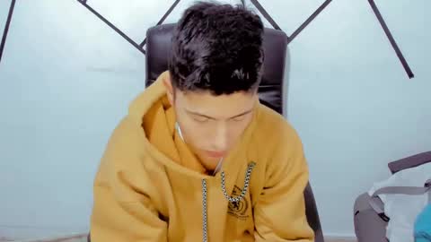 cameron_re online show from 02-02-25, 06:15