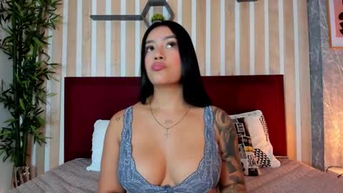 Cameron  online show from 11-19-25, 11:10