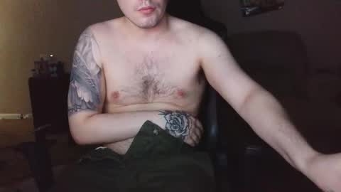 camerondt online show from 02-16-26, 10:55