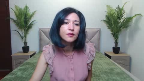 Snapshot of cameronenns chatting on 09-14-25, 06:34 Cameronenns online show from 09-14-25, 06:34