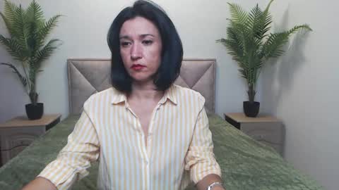 Snapshot of cameronenns chatting on 09-15-25, 12:38 Cameronenns online show from 09-15-25, 12:38