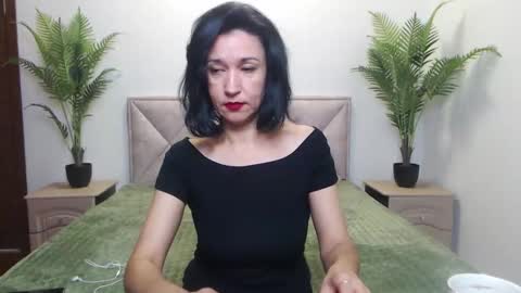 Snapshot of cameronenns chatting on 09-20-25, 06:25 Cameronenns online show from 09-20-25, 06:25