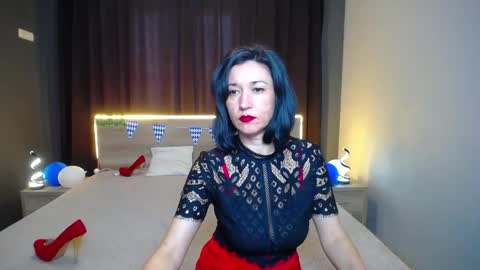 Snapshot of cameronenns chatting on 10-02-25, 07:26 Cameronenns online show from 10-02-25, 07:26