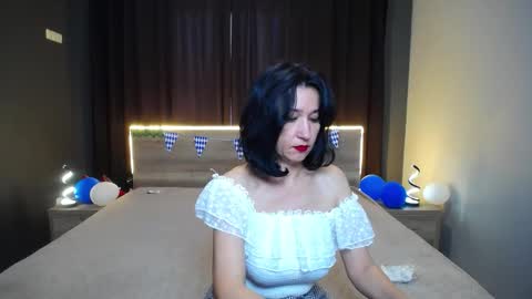 Snapshot of cameronenns chatting on 10-05-25, 06:45 Cameronenns online show from 10-05-25, 06:45