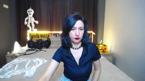 Snapshot of cameronenns chatting on 10-18-25, 06:37 Cameronenns online show from 10-18-25, 06:37