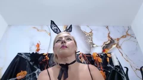 CameronStar online show from 10-26-25, 08:26