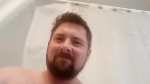 Snapshot of camerontaylorcub chatting on 02-16-25, 07:27 camerontaylorcub online show from 02-16-25, 07:27