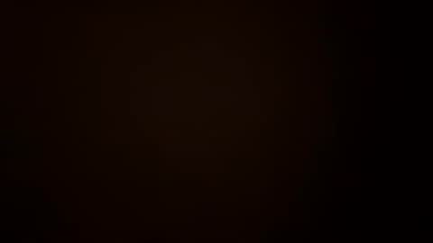 camerontaylorcub online show from 10-26-25, 04:40