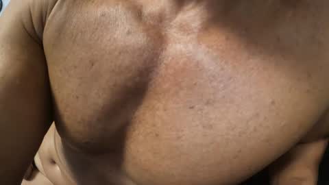 Snapshot of camfit51 chatting on 03-05-25, 04:45 CamFit51 online show from 03-05-25, 04:45