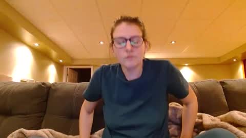 camforfunmoment online show from 01-17-25, 01:36