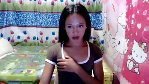 Snapshot of camgirl_shane chatting on 09-09-25, 09:03 shane online show from 09-09-25, 09:03
