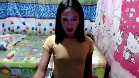 Snapshot of camgirl_shane chatting on 09-14-25, 04:39 shane online show from 09-14-25, 04:39