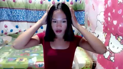 Snapshot of camgirl_shane chatting on 09-20-25, 08:59 shane online show from 09-20-25, 08:59