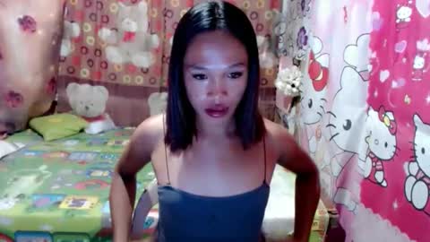 Snapshot of camgirl_shane chatting on 09-23-25, 10:13 shane online show from 09-23-25, 10:13