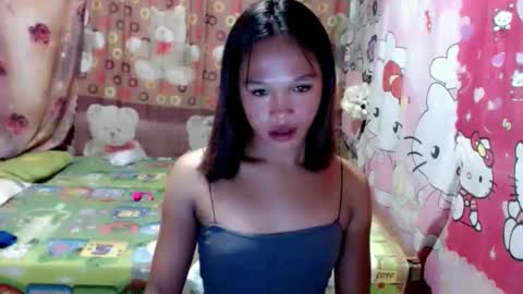 Snapshot of camgirl_shane chatting on 09-24-25, 08:56 shane online show from 09-24-25, 08:56