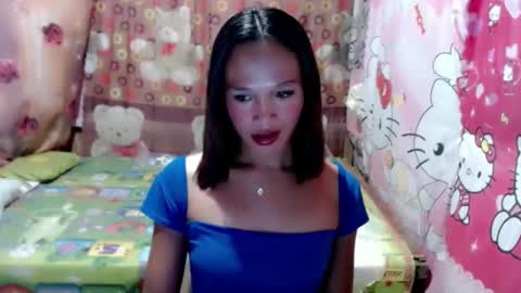 Snapshot of camgirl_shane chatting on 09-26-25, 09:13 shane online show from 09-26-25, 09:13