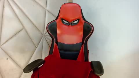 Snapshot of cami624586 chatting on 10-10-25, 08:46 Cami12 online show from 10-10-25, 08:46