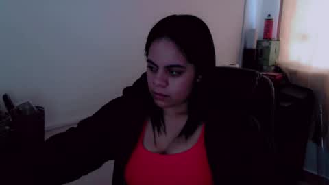 CAMI online show from 12-06-24, 10:19