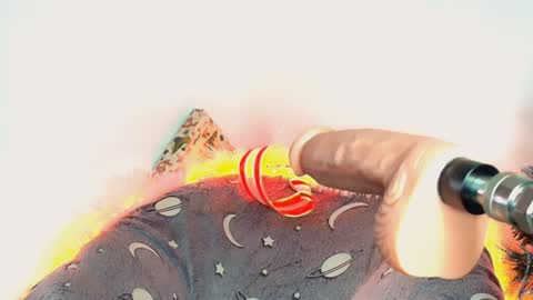 trini-1000 online show from 12-09-24, 08:23