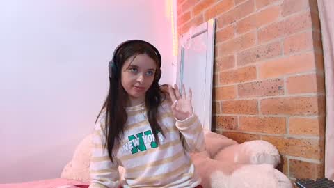 trini-1000 online show from 01-23-25, 03:16