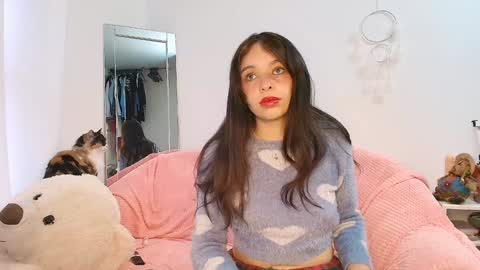 trini-1000 online show from 02-03-25, 11:20