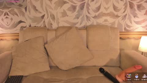   online show from 12-20-24, 11:05