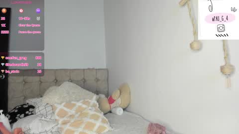   online show from 01-13-25, 11:06