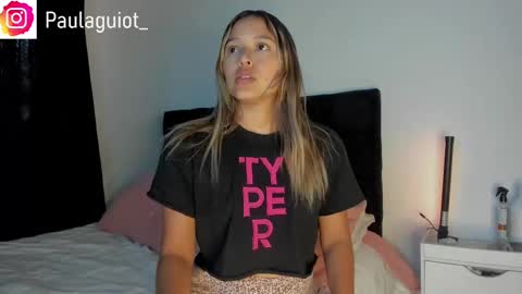   online show from 02-15-25, 08:33