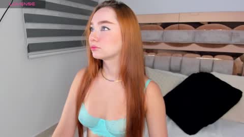 camii  online show from 01-24-25, 09:17