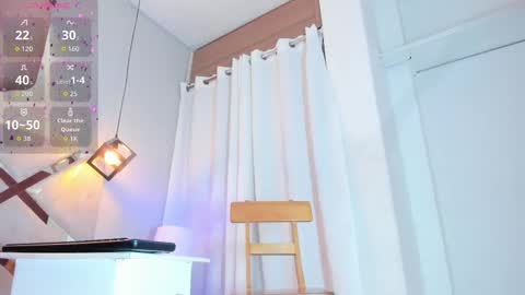 cami_rouxx online show from 10-07-25, 03:25