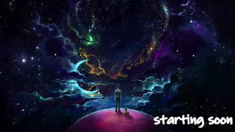 Lily online show from 12-07-24, 11:12