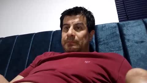 camicumhot online show from 11-03-25, 10:53