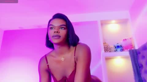 camiestrada online show from 10-24-25, 01:29