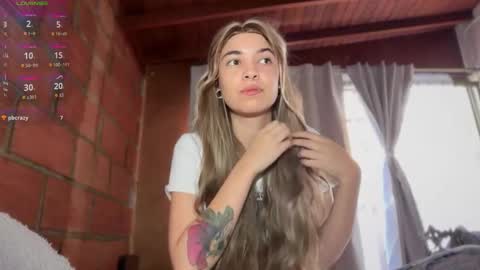 camii19y online show from 12-22-25, 09:12