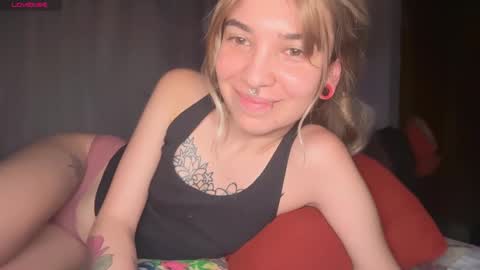 camii19y online show from 02-26-26, 09:14