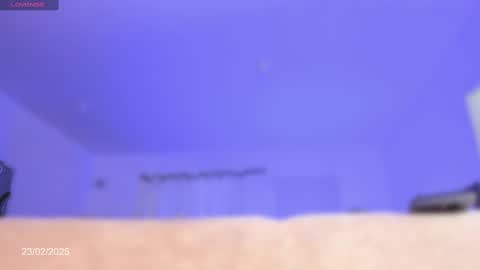 Snapshot of camii_desire chatting on 02-24-25, 03:02 CAMI OFsweetcamid online show from 02-24-25, 03:02