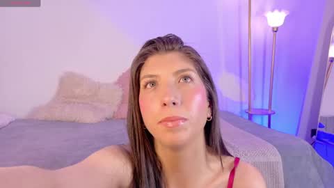 camii_sweett2 online show from 04-17-26, 03:53