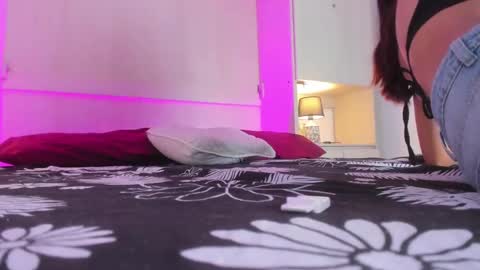 camiigox online show from 09-29-25, 07:40