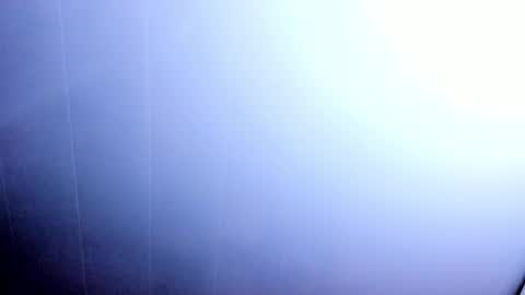 Camila Osorio online show from 02-06-25, 06:51